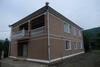 Apartamento Guest House Veli