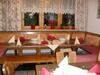 Hostal Jugendg�stehaus Oberau
