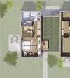Ad Vineas G�stehaus Nikolaihof-hotel Garni