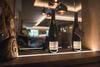 Hostal Gasthof Pension Lechner