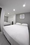 Hotel N�mada Hospedaje