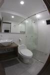 Hotel N�mada Hospedaje