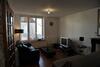 Apartamento Gites Des Prairies