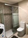 Apartamento La Mata Luxus Modern Beach Bungalow