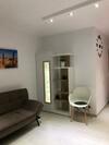 Apartamento La Mata Luxus Modern Beach Bungalow