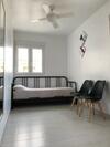 Apartamento La Mata Luxus Modern Beach Bungalow