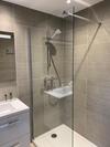 Apartamento Appartement Neuf 2min Saint Tropez