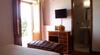 Bed & Breakfast Donna Giovanna