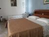 Bed & Breakfast La Dimora Degli Angeli