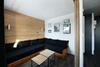 Apartamento R�sidence Aigue-marine - Studio Pour 4 Personnes 32