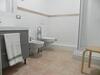 Bed & Breakfast Al Ponte Vecchio