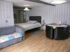 B&B Dinan La Priquetais