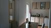 Apartmani Budva - Jaz