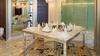 Luxury Condo W Icon With City Views