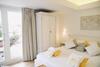 Le Home B&B