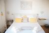 Le Home B&B