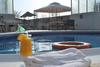 Al Deyafa Hotel Apartments