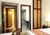 Avari Hotel Apartments - Al Barsha