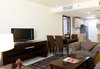Avari Hotel Apartments - Al Barsha