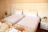 Mila & Aleksandr Apartments