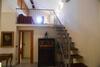 Seafront Apartment