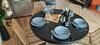 Apartamento Parabisu Ttikia "petit Paradis"