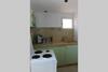 Villa Lodras' House, Genuine Santorini Experience