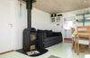 Holiday Home Kystrenden