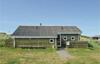 Holiday Home Skovrenden