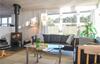Holiday Home Kaskelotvej L�kken X