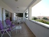 Holiday Home Grecs Rosas