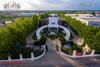 Apartament Paris