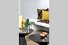 Mcfarlane Residence By Top Destinations Rentals