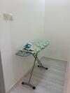 Apartamento ??? ???? ?????? ??? ?????