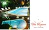 Hostal Villa Bojana