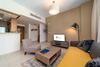 Apartamento Icon Casa Living - Downtown- Claren Tower