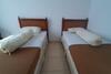 Hotel Akbar Syariah Banyumas Redpartner