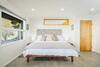 Downtown Contemporary Coastal Condo