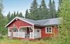 Holiday Home Kyrkon�s Stugby IV Nr. Torsby