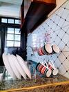 Apartamento 1 Bedroom Unit @ Nanyukipavleena Residence