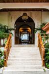 Villa Brisa Del Mar