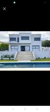 Apartamento Villa Sala Al Jadida