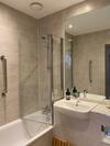 Apartamento A Spacious 1 Bedroom Brighton Gem
