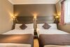 Hotel Brunel