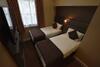 Hotel Brunel