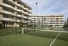 Estrella Golf Apartamentos