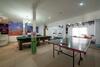 Apart Hotel Buenos Aires De Ezeiza