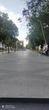 Casa Da Rua Grande