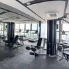 Apartamento Netviet442