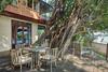 Hotel An Lam Saigon River Private Residence